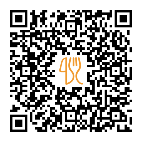 Enlace de código QR al menú de Bistro Alanya