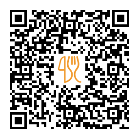 Enlace de código QR al menú de Mojo Espresso Bistro