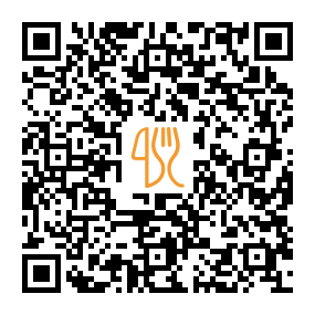 Enlace de código QR al menú de Cantina Da Lili