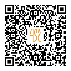 Enlace de código QR al menú de Oasis Asian Kitchen