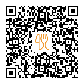 Enlace de código QR al menú de China Max