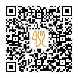 Enlace de código QR al menú de Josephine