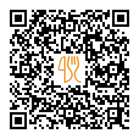 Enlace de código QR al menú de Grill-pizza-haus Dionysos