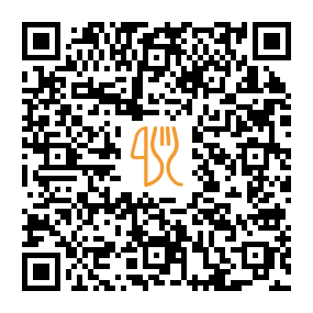 Enlace de código QR al menú de Arısoy Catering