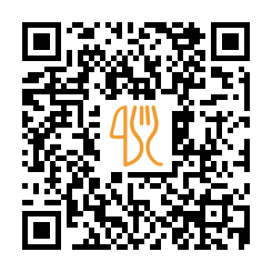 Enlace de código QR al menú de Tipsy