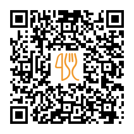 Enlace de código QR al menú de Pho 4 U