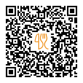 Enlace de código QR al menú de ขุขันธ์บุฟเฟต์ อาหารและเครื่องดื่ม