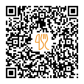 Enlace de código QR al menú de Pizza Pasta