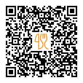 Enlace de código QR al menú de Ordnance Brewing