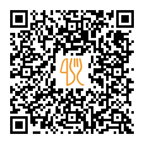 Enlace de código QR al menú de Panino Pizza Eşme