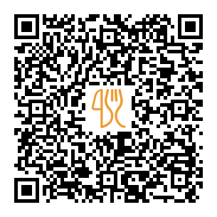 Enlace de código QR al menú de Trattoria Del Mare