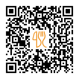 Enlace de código QR al menú de Bay Kebap Pİde Salonu