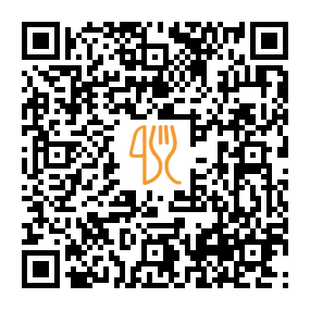 Enlace de código QR al menú de Usta&cırakcafe&bistro