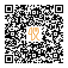 Enlace de código QR al menú de Tokio Culinaria Japonesa