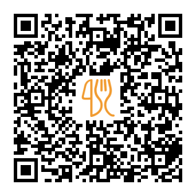 Enlace de código QR al menú de New Hong Kong Ii