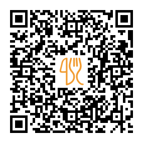 Enlace de código QR al menú de Ramen Sweets