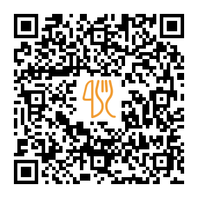Enlace de código QR al menú de Xiāng Gǎng Shēn Jǐng Shāo é
