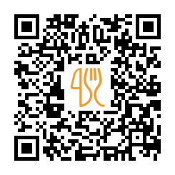 Enlace de código QR al menú de Sis Dağı