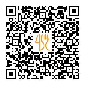 Enlace de código QR al menú de No 1 China