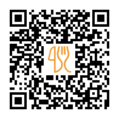 Enlace de código QR al menú de ร้านเครปซองโต