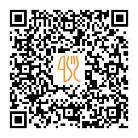 Enlace de código QR al menú de Memphis Taproom