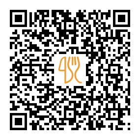 Enlace de código QR al menú de Ichiraku Ramen