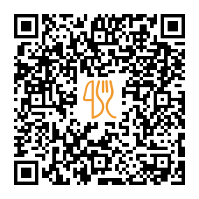 Enlace de código QR al menú de Ritosco Taverna