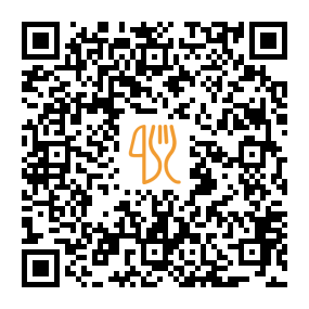 Enlace de código QR al menú de Sansai Japanese Grill