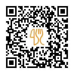 Enlace de código QR al menú de 산 Ramenya