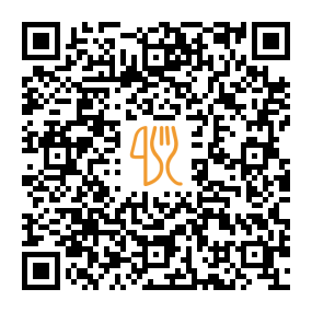 Enlace de código QR al menú de Las Tortillas