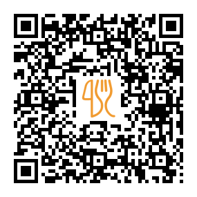 Enlace de código QR al menú de Davyscafe