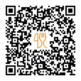 Enlace de código QR al menú de Tradicional Pizza Desde 1998