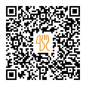 Enlace de código QR al menú de Indian Grill