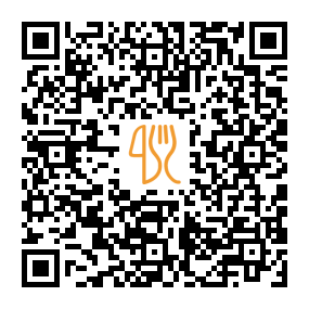 Enlace de código QR al menú de China Wok