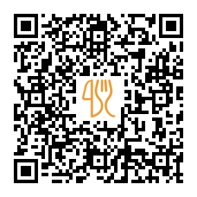 Enlace de código QR al menú de Mari's Munchies