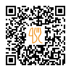 Enlace de código QR al menú de China