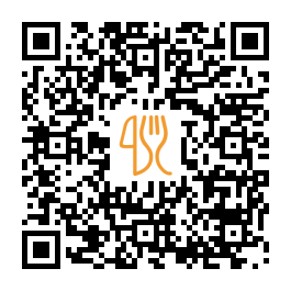 Enlace de código QR al menú de Sushi Akashi