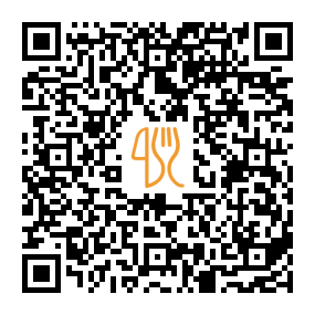 Enlace de código QR al menú de Küçükler Ocakbaşı Restorant