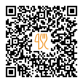 Enlace de código QR al menú de Kung Fu Tea