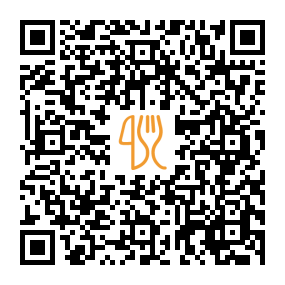 Enlace de código QR al menú de Gastrobar La Huertecilla