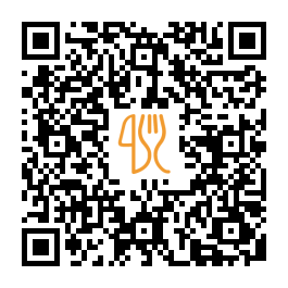 Enlace de código QR al menú de Las Palomas