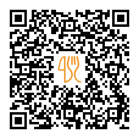 Enlace de código QR al menú de Burgershop