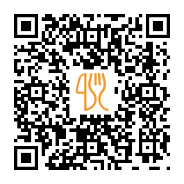 Enlace de código QR al menú de Chi Ni Wok