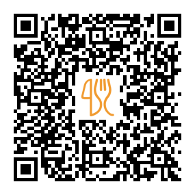 Enlace de código QR al menú de Taka Japanese Sushi And Thai Food