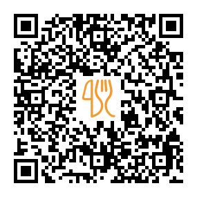 Enlace de código QR al menú de Cornerstone Sushi Ya