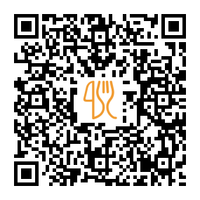 Enlace de código QR al menú de Cicis Pizza