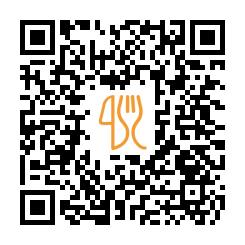 Enlace de código QR al menú de Oasi Trattoria