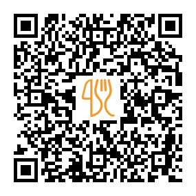 Enlace de código QR al menú de Ninh Binh Hilversum