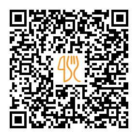 Enlace de código QR al menú de Kung Fu Tea