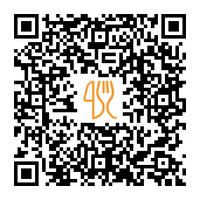 Enlace de código QR al menú de Culinarium